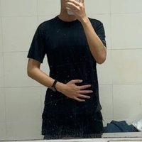 大二學生 (@qyp5311) 's Twitter Profile