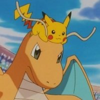 Fleder (@flederfn) 's Twitter Profile