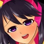 ギャラクシーギャルズの1の変◯(変人)を目指してます!♥♥♥(スパム✕)
性欲に正直に生きることをモットーにしてますっ♥♥