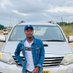 Mwana Va Margaret (@ndinonzipromise) Twitter profile photo Mwana Va Margaret (@ndinonzipromise) Twitter profile photo