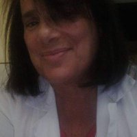 Fulvia (@fulvia86688325) 's Twitter Profile Photo Fulvia (@fulvia86688325) 's Twitter Profile Photo
