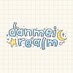 Danmei Realm (@danmeirealm) Twitter profile photo Danmei Realm (@danmeirealm) Twitter profile photo