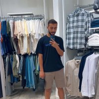 S A S i (@alisasi_9) 's Twitter Profile