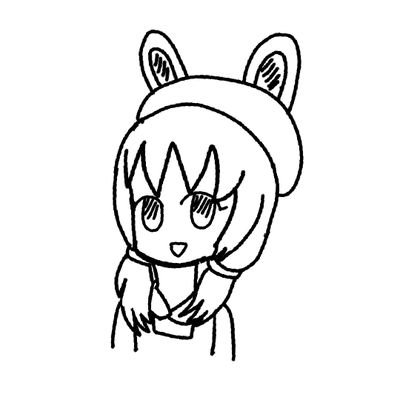 ライムケーキさんのプロフィール画像