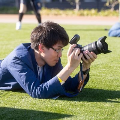 営団あさひ (@Omiya_track_7) / X