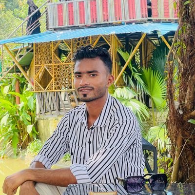 mnoorjr2_jr's profile picture. 