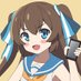 24ちゃん(イーサーちゃん)⚓🦷24Chan (@24chanjp) Twitter profile photo 24ちゃん(イーサーちゃん)⚓🦷24Chan (@24chanjp) Twitter profile photo