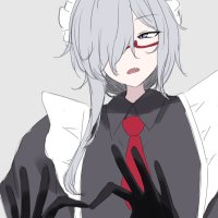 酒匂終日 (@allday_sakawa) 's Twitter Profile Photo 酒匂終日 (@allday_sakawa) 's Twitter Profile Photo