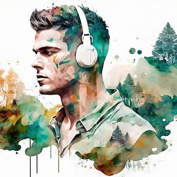 armin_rohami's profile picture. Nothing