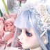 La (@lalalaminty222) Twitter profile photo La (@lalalaminty222) Twitter profile photo