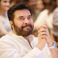 vishnu kannanv (@kannanvvis24478) 's Twitter Profile