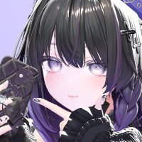 nayuta (@nayuta_vrc) 's Twitter Profile