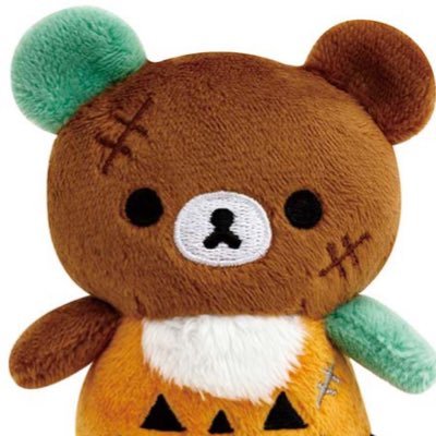 곰돌さんのプロフィール画像