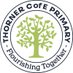 Thorner CofE Primary School (@schoolthorner) Twitter profile photo Thorner CofE Primary School (@schoolthorner) Twitter profile photo