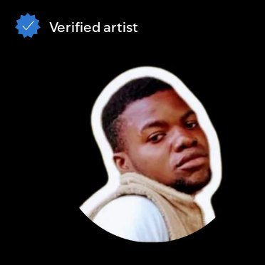 🎶 Afrobeat Artist | Songwriter
🔥 New Ep GMMS Out Now
📍 NG | 🌍 Streaming Worldwide
📩 Bookings: igtijani@gmail.com
