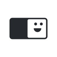Deq (@deqdotio) 's Twitter Profile