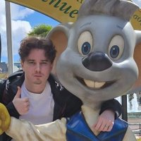 Gnemly (@gnemlyuk) 's Twitter Profile