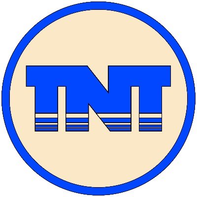 The New Thing Profile