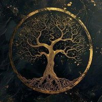 DOUW (@douw_c) 's Twitter Profile