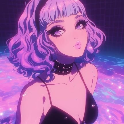💫 𝑭𝒓𝒆𝒏𝒄𝒉 ♡ 𝑲𝒊𝒏𝒌𝒚 𝑮𝒊𝒓𝒍 ♡ 𝑺𝒘𝒊𝒕𝒄𝒉 💫
ɴꜱꜰᴡ • ᴍᴅɴɪ • ᴄʀᴇᴀᴛʀɪᴄᴇ ᴅᴇ ᴄᴏɴᴛᴇɴᴜꜱ
✰⋆˖⁺‧ ₊☽◯☾₊ ‧⁺˖⋆✰