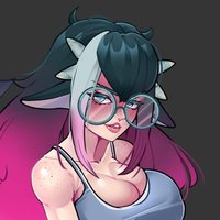 Neruu (@neruu__002) 's Twitter Profile