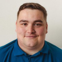 Steven Mckell! (@stevenmckell) 's Twitter Profile Photo Steven Mckell! (@stevenmckell) 's Twitter Profile Photo