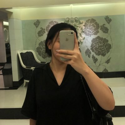 Hiii