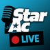 Star Ac Live 🎙 (@staraclive) Twitter profile photo Star Ac Live 🎙 (@staraclive) Twitter profile photo