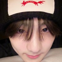 𝘆𝗮𝗻𝗴𝗽𝘁 (@mptitp_) 's Twitter Profile