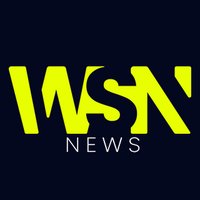 WSN (@woopynews) 's Twitter Profile Photo