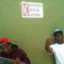 Darnell dunn - @BillyBlaaasted - Twitter