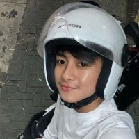 Egi Mardiansyah (@00easy3pick) 's Twitter Profile