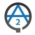 ASEQURA2 (@asequra2) Twitter profile photo ASEQURA2 (@asequra2) Twitter profile photo
