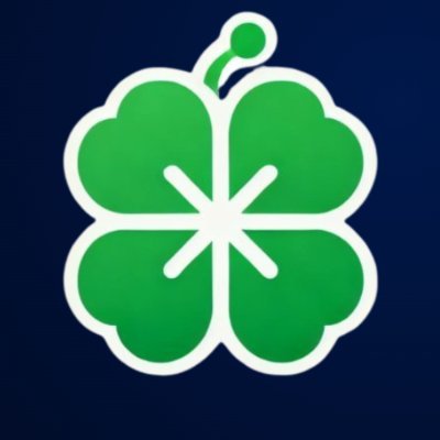 https://t.co/k7SwFWfOnj Memecoin fair launch platform
Launch a coin that is instantly tradeable in one click for free
Support https://t.co/YWYTw5ypbt Referral https://t.co/6Kjwl86waQ