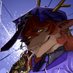 Vei NSFW (CMS Open) (@veinsfw) Twitter profile photo Vei NSFW (CMS Open) (@veinsfw) Twitter profile photo