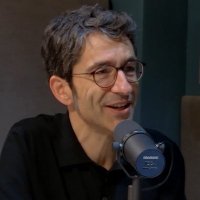 Raül Muxach👓🏴 (@raul_muxach) 's Twitter Profile