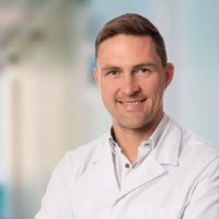 Piet Ost (@piet_ost) 's Twitter Profile