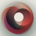 FestivalECOS (@festival_ecos) Twitter profile photo FestivalECOS (@festival_ecos) Twitter profile photo