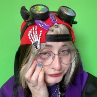 🌩 KALTTHER (@kaltther) 's Twitter Profile