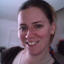 amber eckert - @vannismom1 - Twitter