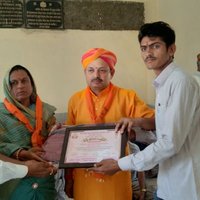 Tr.Pukhraj Sharma (@pukhraj9672) 's Twitter Profile
