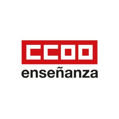 CCOO Enseñanza Profile