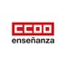 CCOO Enseñanza #SalarioOConflicto (@feccoo) Twitter profile photo CCOO Enseñanza #SalarioOConflicto (@feccoo) Twitter profile photo