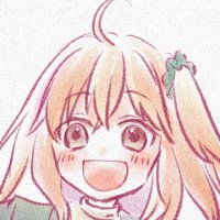 西野うみ (@umi_of_west) 's Twitter Profile Photo 西野うみ (@umi_of_west) 's Twitter Profile Photo