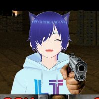 Louis The SEGA Nerd (@louisseganerd) 's Twitter Profile Photo