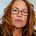 Jacqueline Jagger (@jacquejag) Twitter profile photo Jacqueline Jagger (@jacquejag) Twitter profile photo