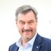 Markus Söder (@markus_soeder) Twitter profile photo Markus Söder (@markus_soeder) Twitter profile photo