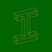 Global Development Hub (@globalstemb) Twitter profile photo Global Development Hub (@globalstemb) Twitter profile photo