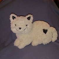 haru (@marocha127894) Twitter profile photo