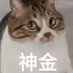 DFlouxeting (@weiyuwu3) Twitter profile photo DFlouxeting (@weiyuwu3) Twitter profile photo